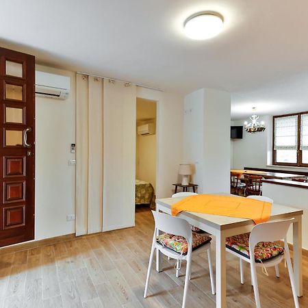Ferienwohnung Il Borghetto Di Castagnole Castagnole Monferrato Exterior foto
