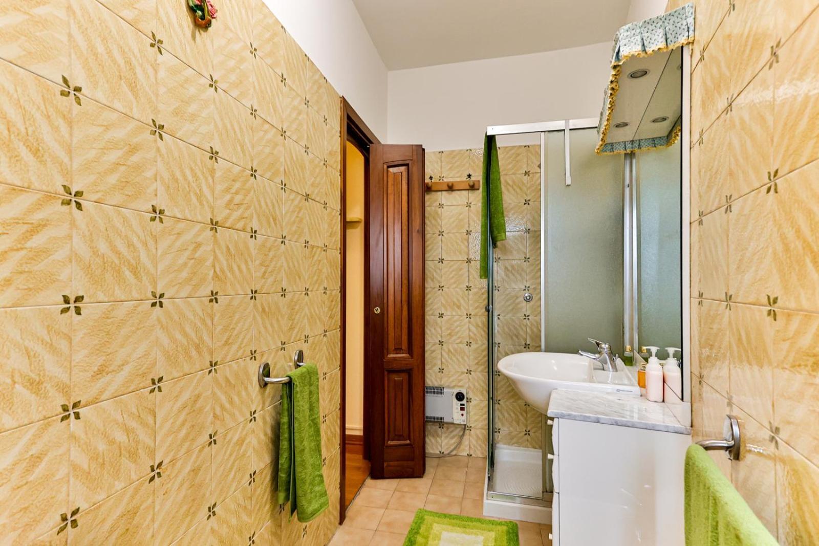 Ferienwohnung Il Borghetto Di Castagnole Castagnole Monferrato Exterior foto