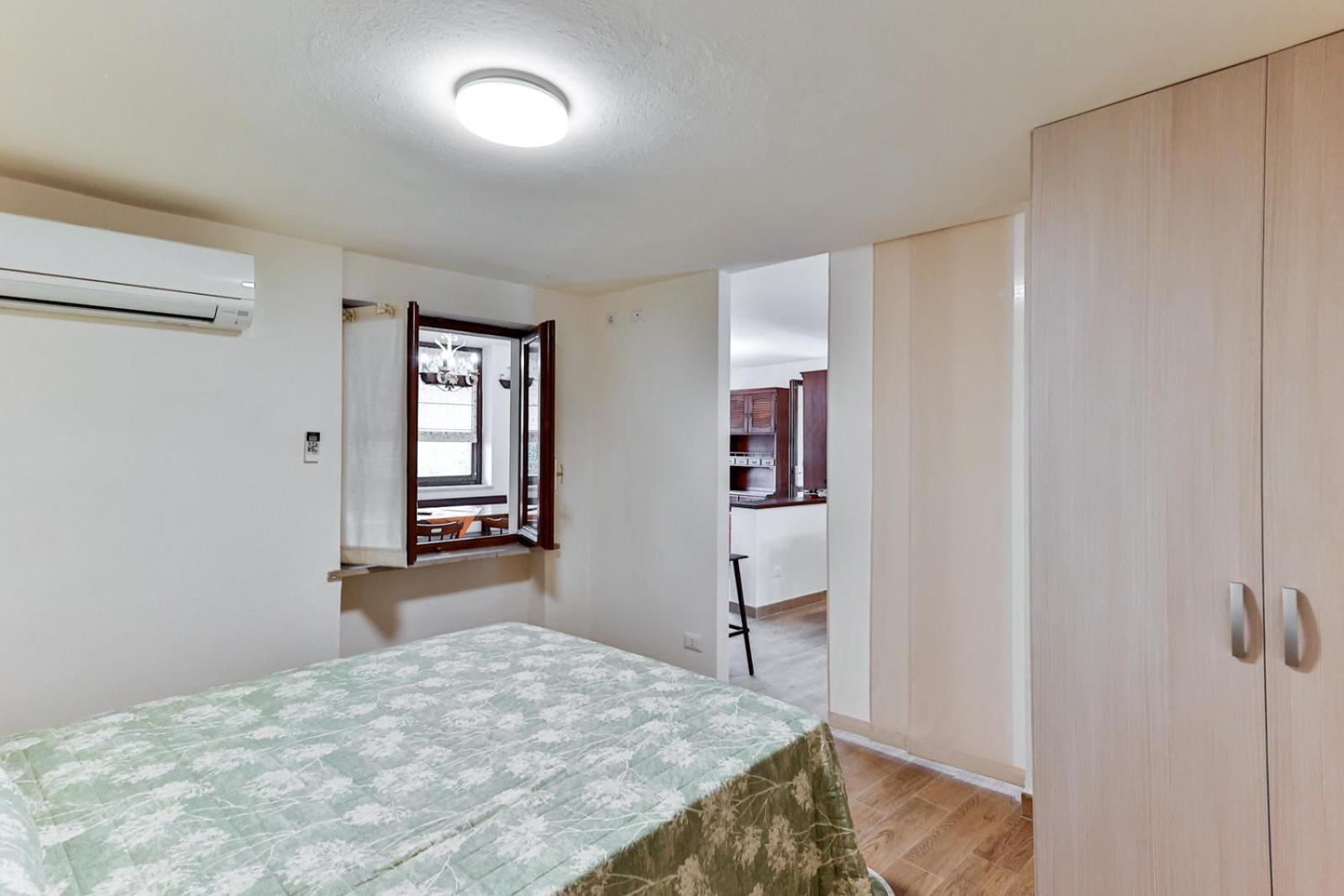 Ferienwohnung Il Borghetto Di Castagnole Castagnole Monferrato Exterior foto